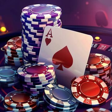 jielivo game bài trực tuyến