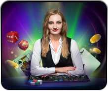 jielivo kết quả thắng slot jackpot