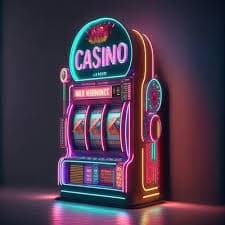 jielivo blackjack trực tuyến