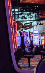 jielivo chương trình VIP