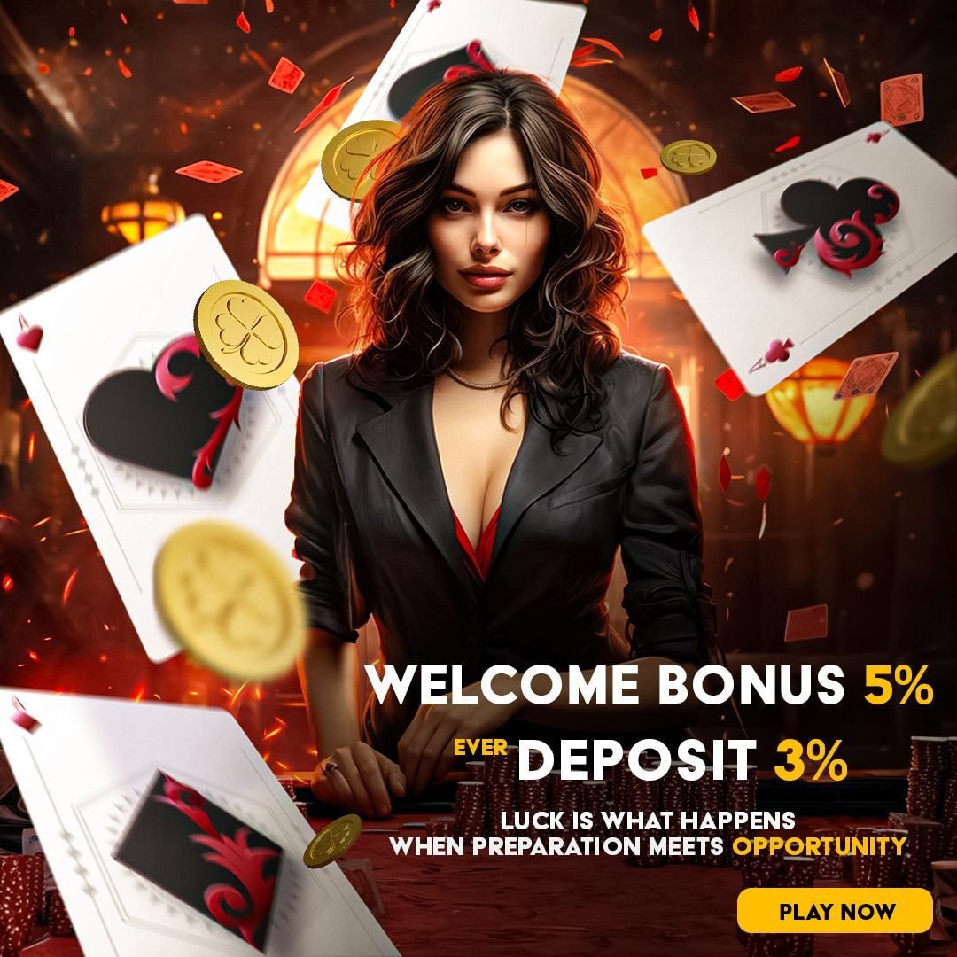 jielivo game slot online