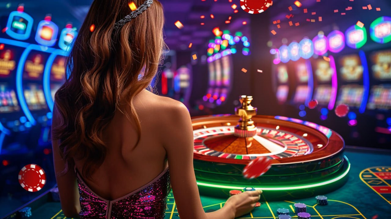 jielivo slot tips chiến thuật