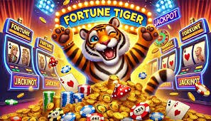 jielivo baccarat trực tuyến