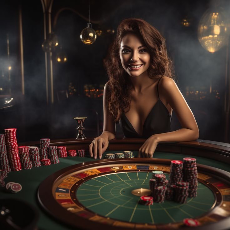 jielivo slot trên thiết bị di động