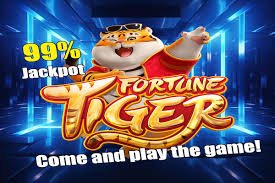 jielivo game bài kỹ năng