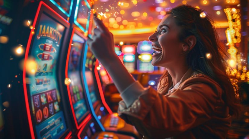 jielivo kết quả thắng casino baccarat