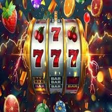 jielivo esports kèo cược