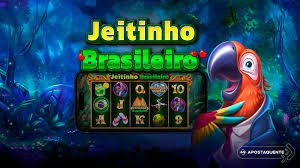 jielivo casino trực tuyến