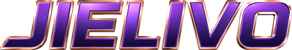 Jielivo